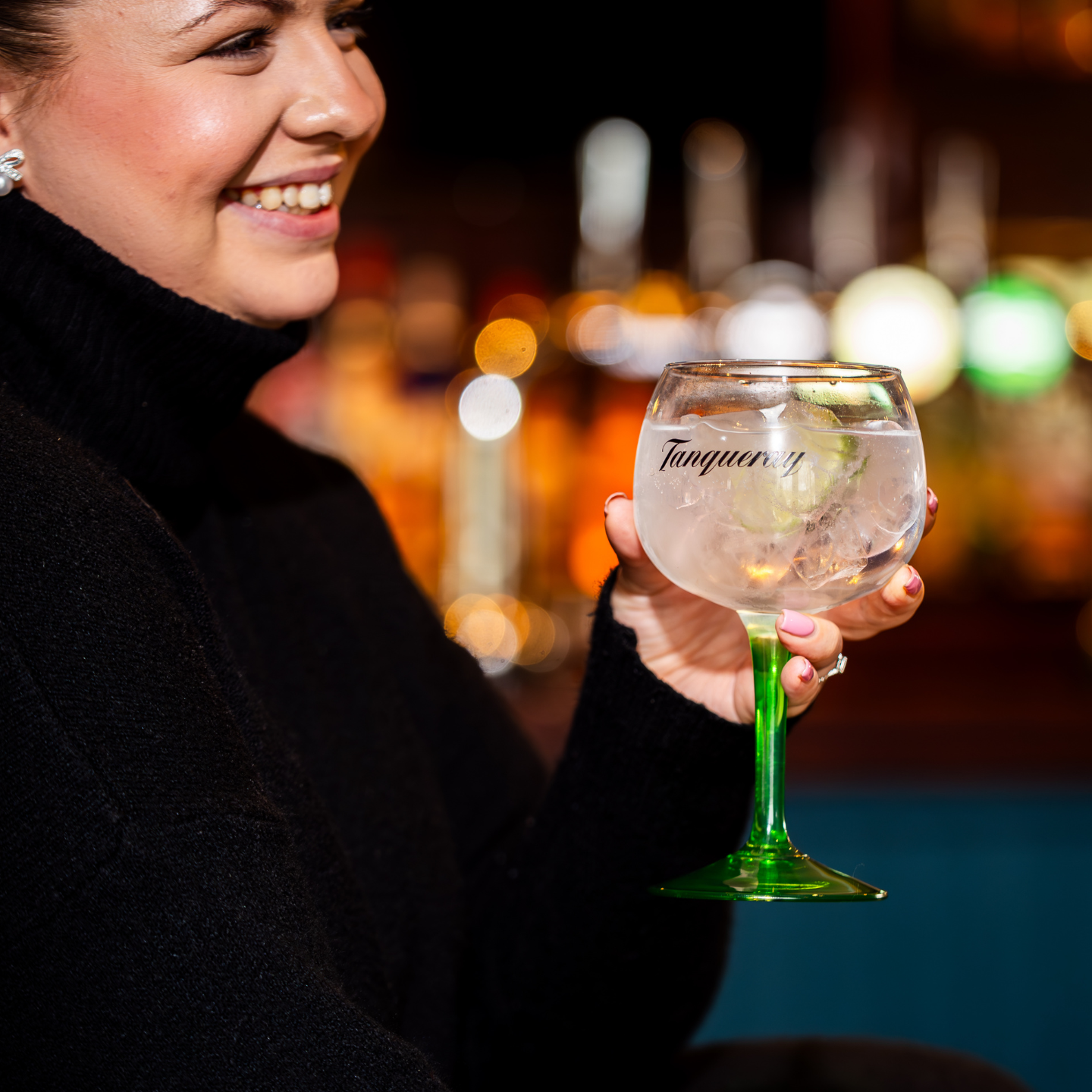 Discover Even More Reasons to Visit the The Copper Pot